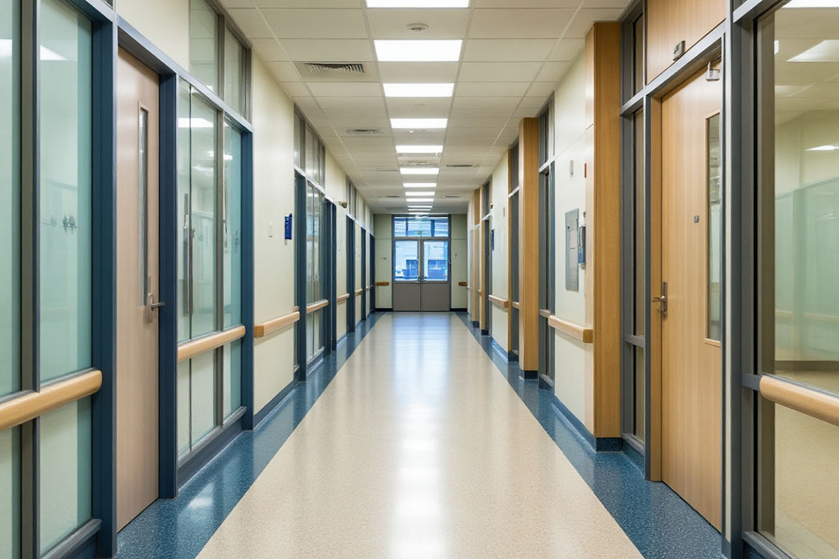    Фото: коллаж RuNews24.ru