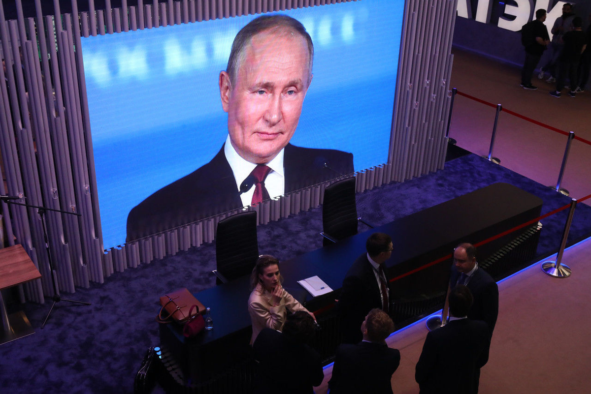 Роман Пименов