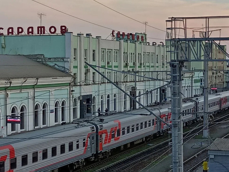     Фото: Наталья Балаболкина