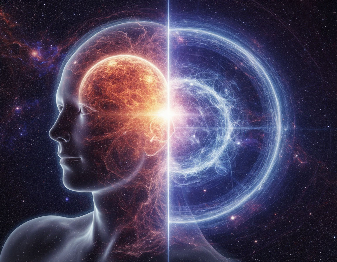 Фото: сгенерировано нейросетью