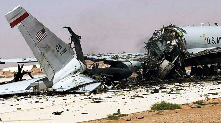    © АО "ТВ Центр"