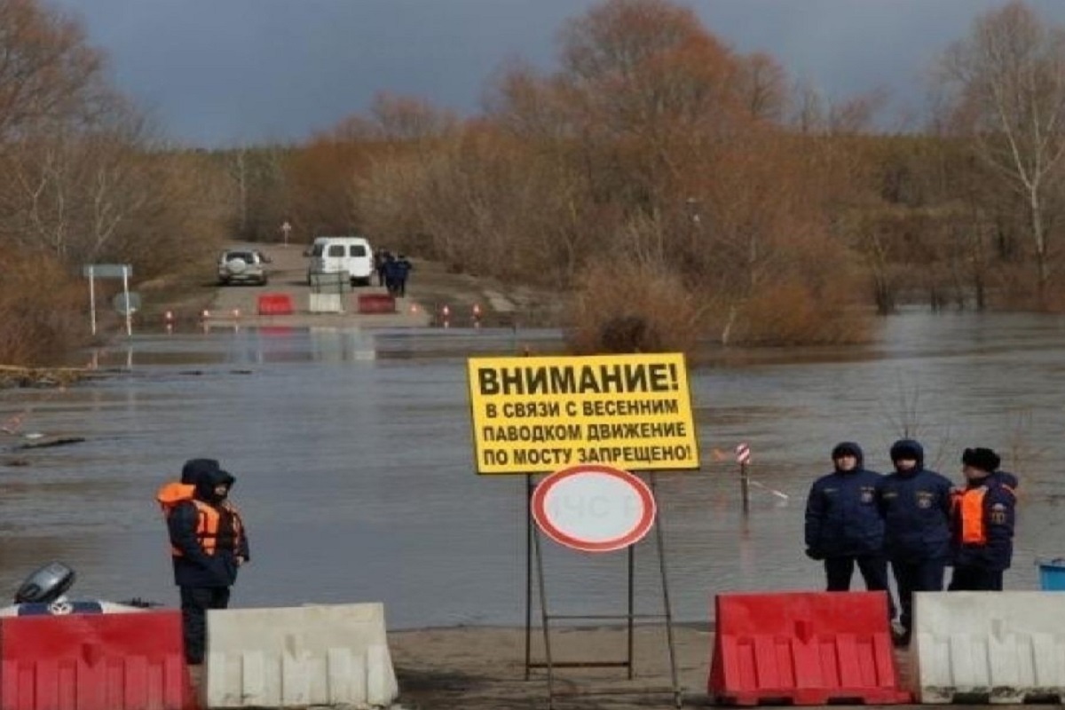    Фото: Пресс-служба ГУ МЧС России по Воронежской области