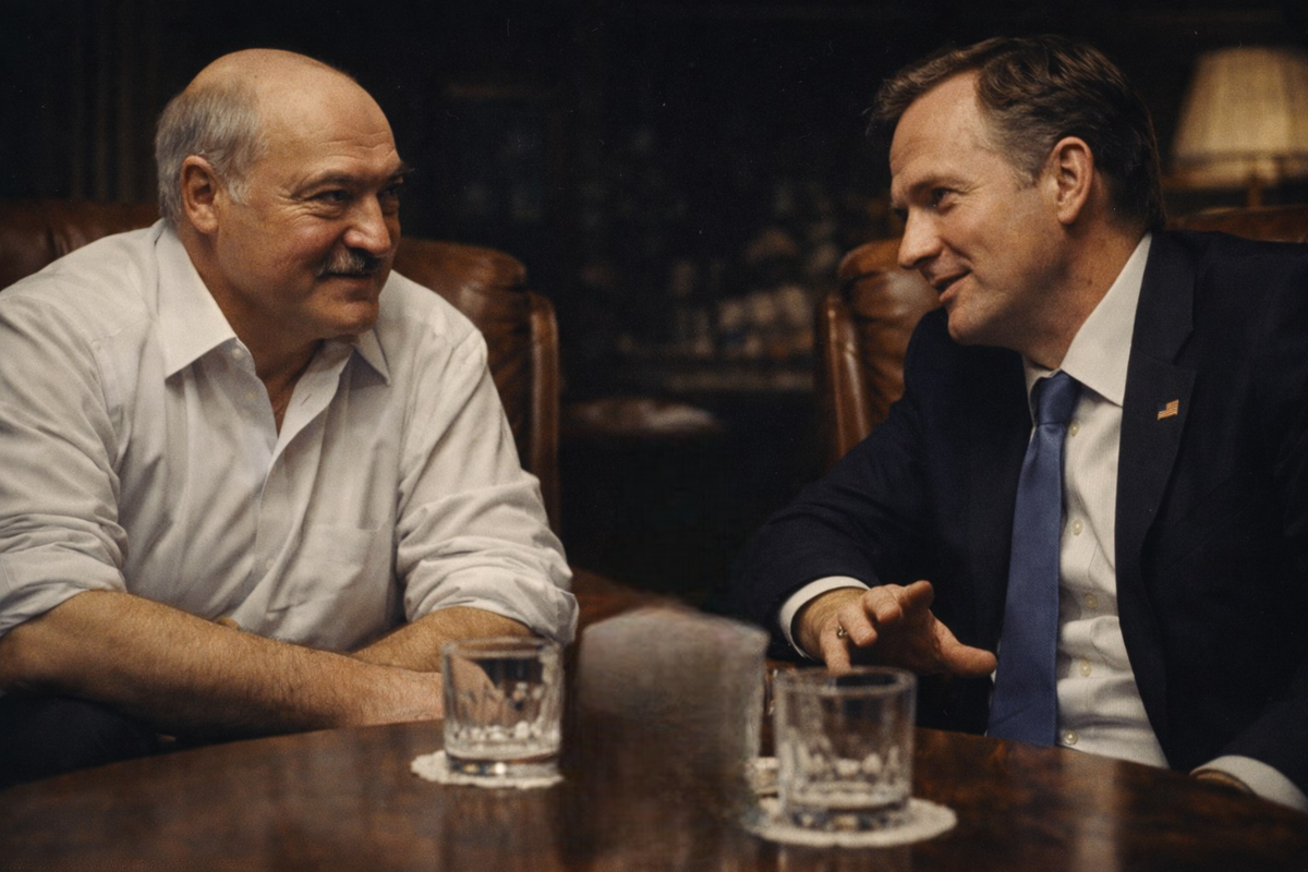    Фото: коллаж RuNews24.ru