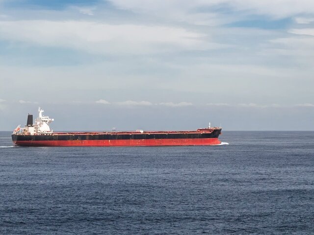    Фото: 123RF.соm/menzhiliyanatoly