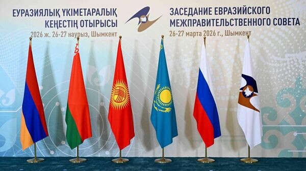    © Фото / пресс-служба кабмина КР