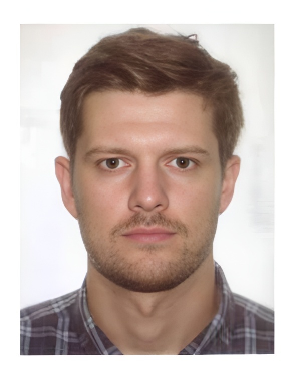    ФСБ рекомендует не общаться с сотрудниками посольств. Британского дипломата высылают за шпионаж