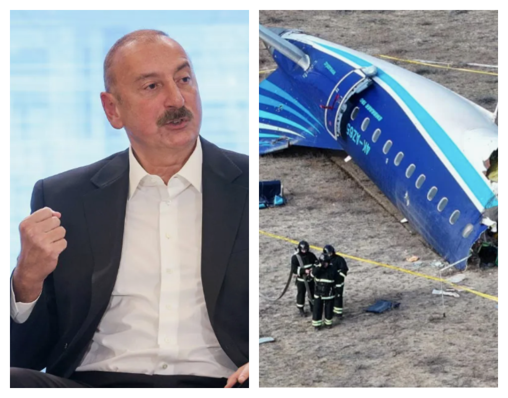 Фото: коллаж Сиб.фм