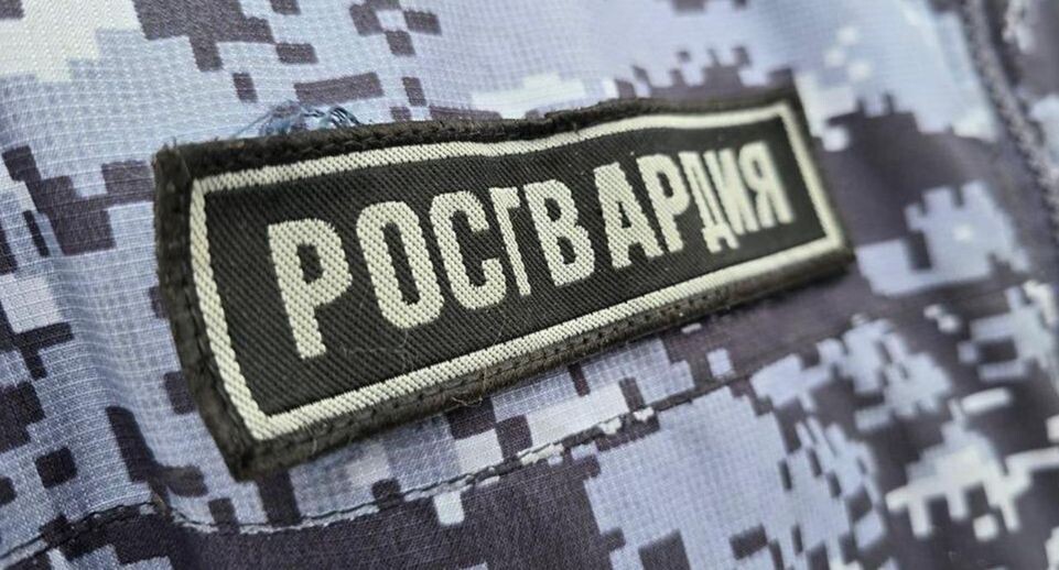    МедиаБанк Подмосковья/Яна Шаливская