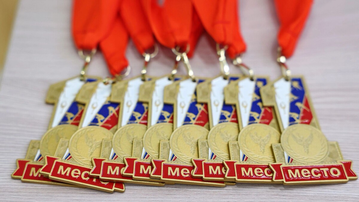    Фото: Андрей Ткачев / «Ямал-Медиа»