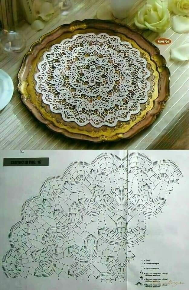 Источник: https://ru.pinterest.com/pin/17099673576313631/