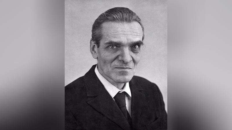    Фото: kunstkamera.ru