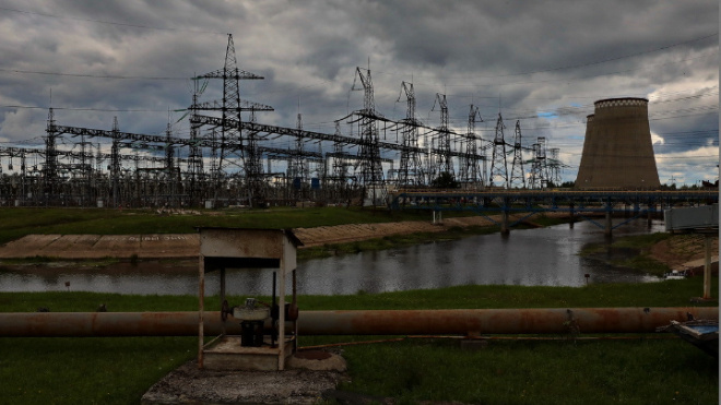 Фото: https://online47.ru/2026/03/27/gubernator-razyasnil-deputaty-podderzhali-chto-izvestno-o-vyravnivanii-tarifov-na-elektroenergiyu-v-lenoblasti-232845