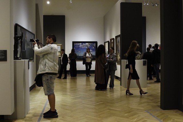   Фото из архива Калининград.Ru