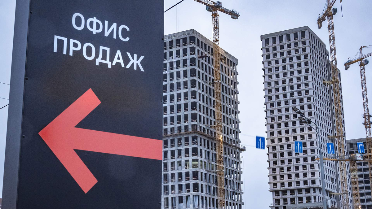 Фото: ИЗВЕСТИЯ/Константин Кокошкин