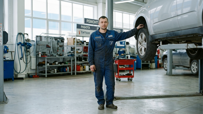    Фото ИИ youtvnews.ru