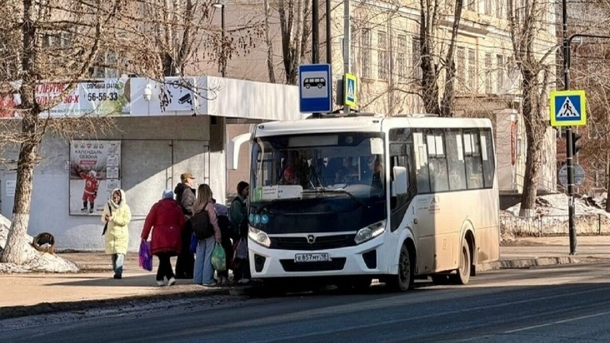   vk.com/Сергей Коновалов