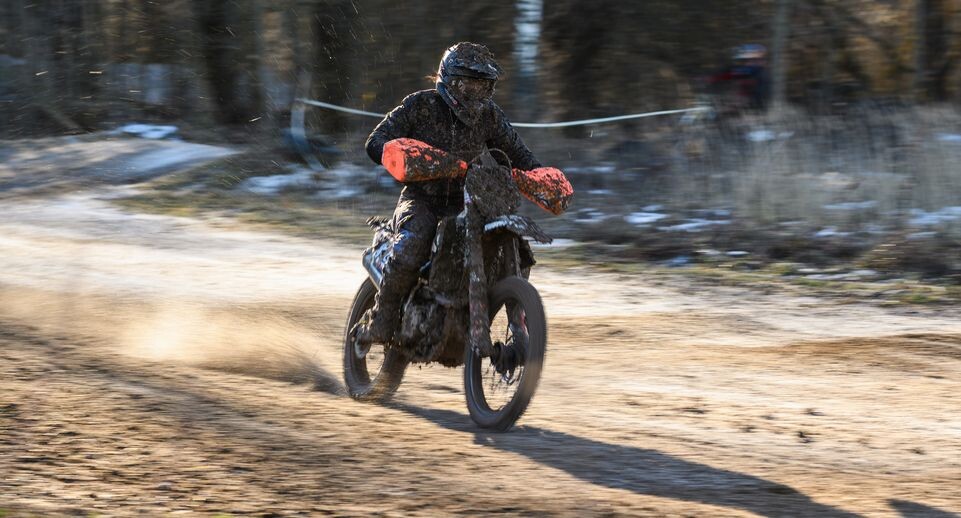    Медиасток.рф