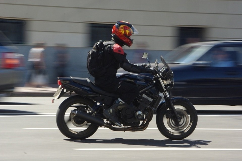    Фото: Евгения ГУСЕВА.