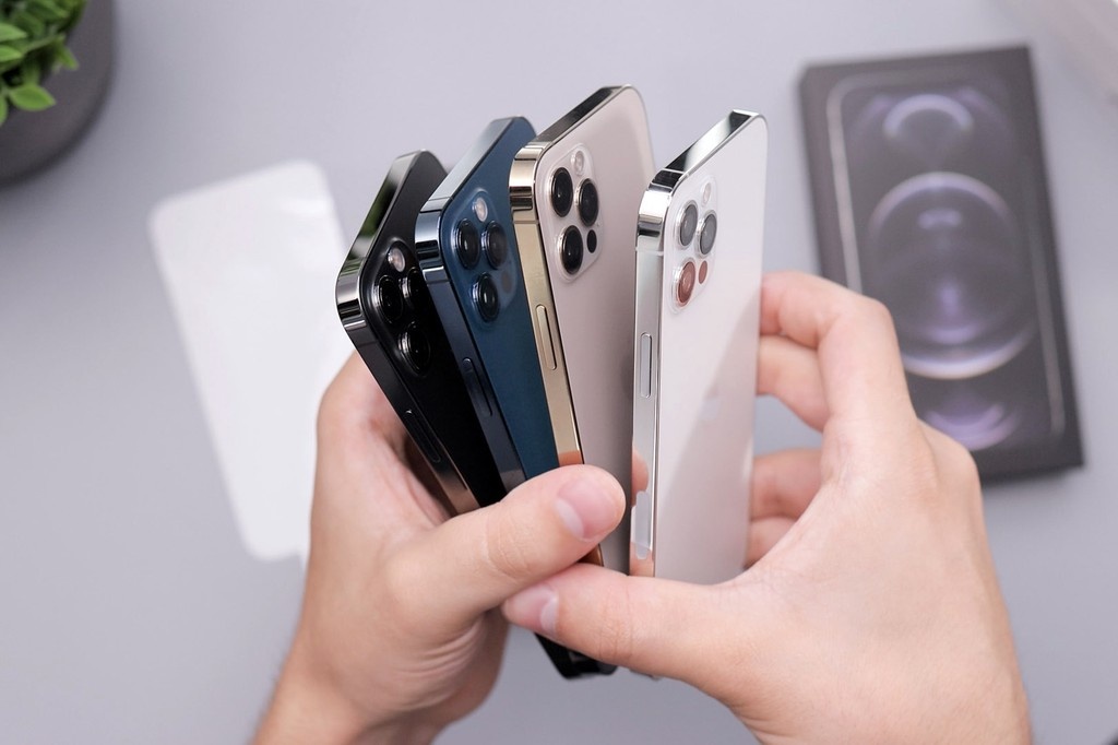    Фото © Unsplash.com