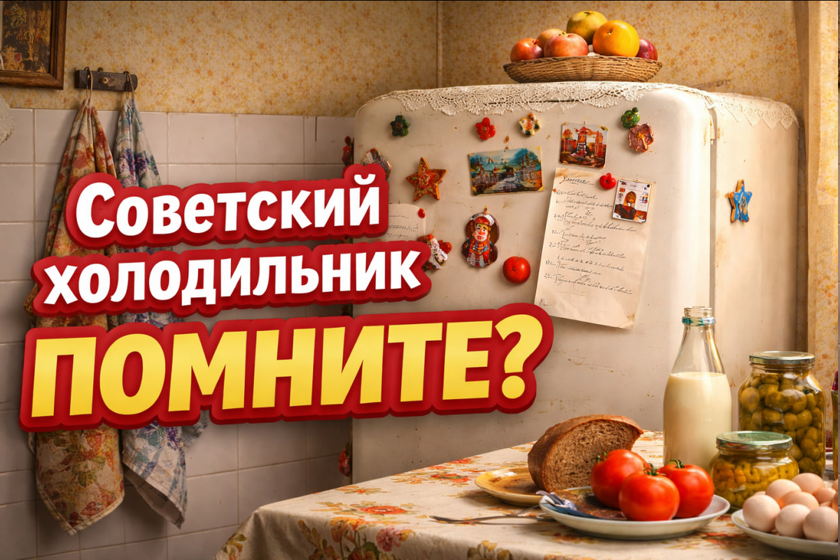Если днем выкрутить лампочку в холодильнике, то можно незаметно кушать ночью.