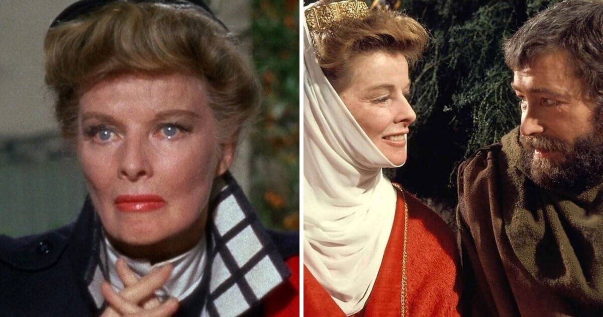    Columbia Pictures/Haworth Productions