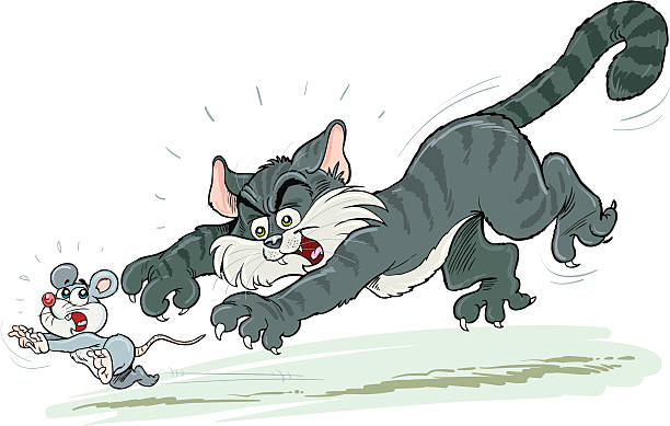 Рисунок из Яндекса. Спасибо автору. 