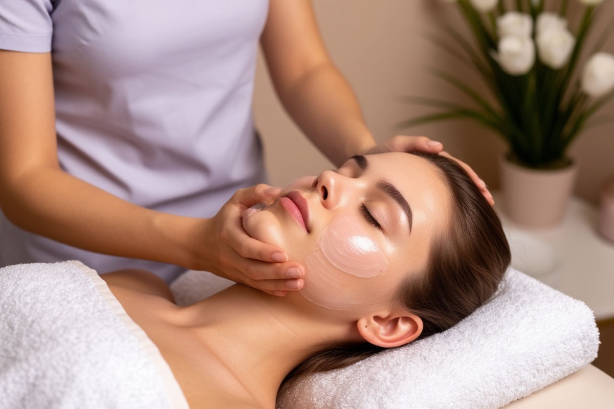    Фото: коллаж RuNews24.ru