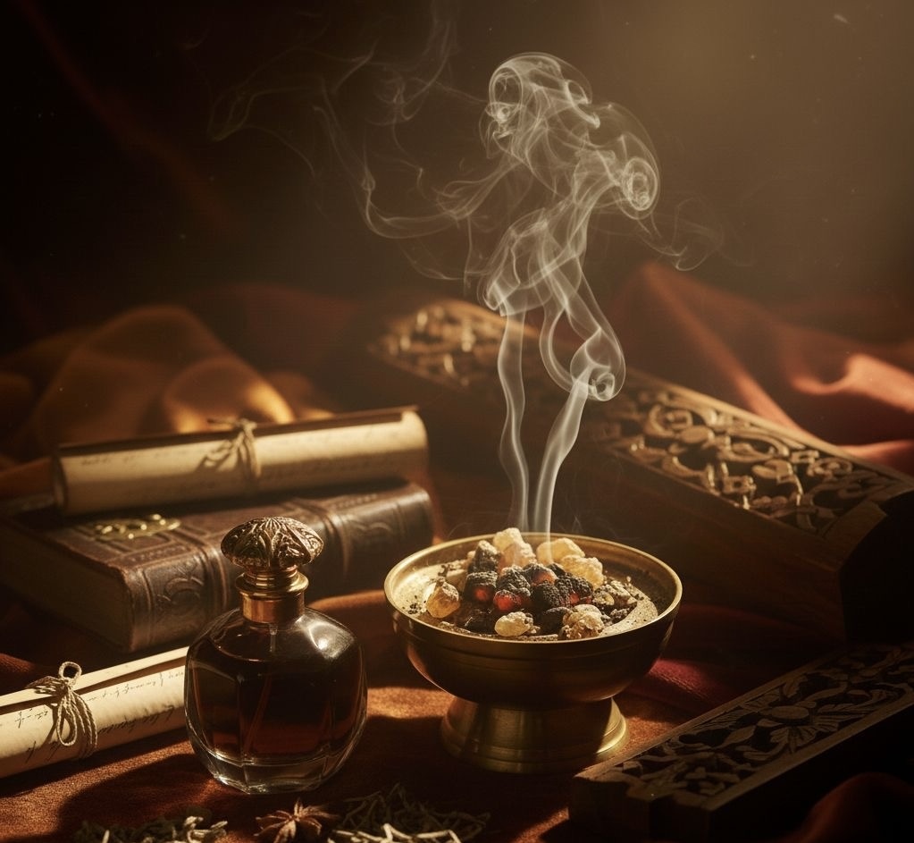 Источник: pinterest.com