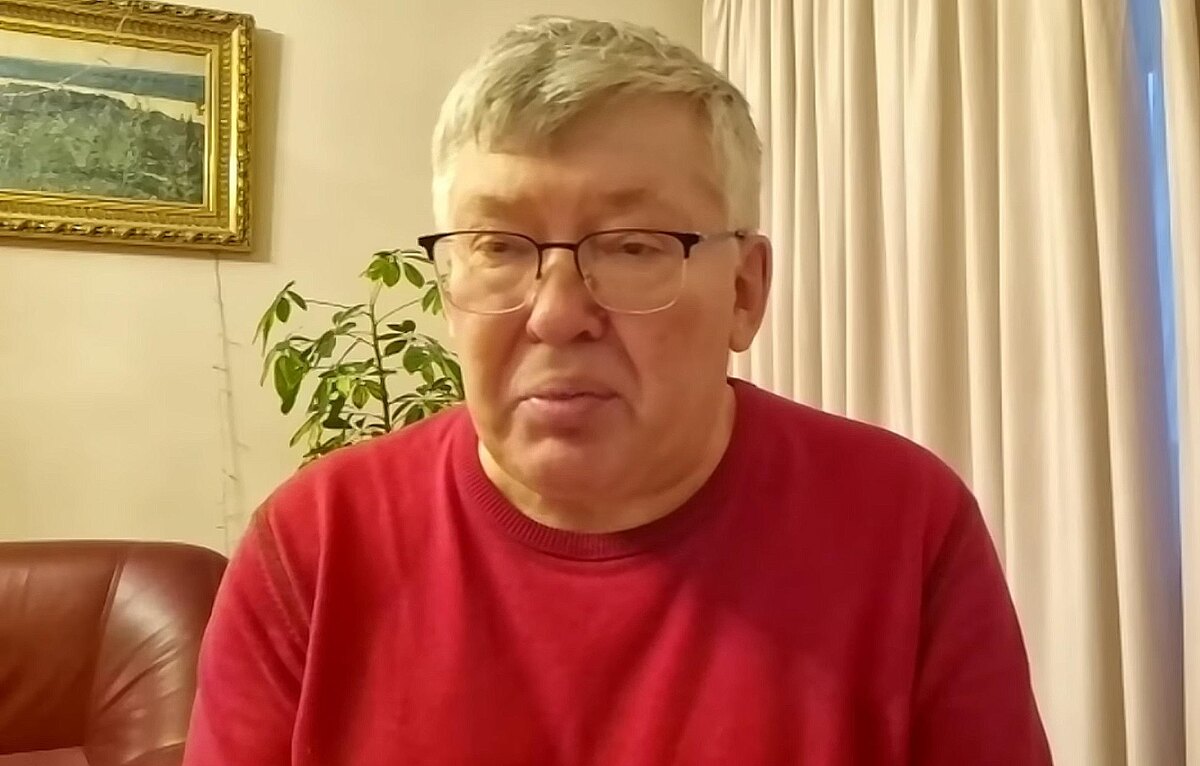 Фото: скриншот видео https://youtu.be/8uDkAe0vNr0?si=iR_JgY_tgiHZQve5