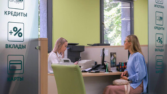 ЦБ зафиксировал 350 тыс. случаев «несработавших» самозапретов