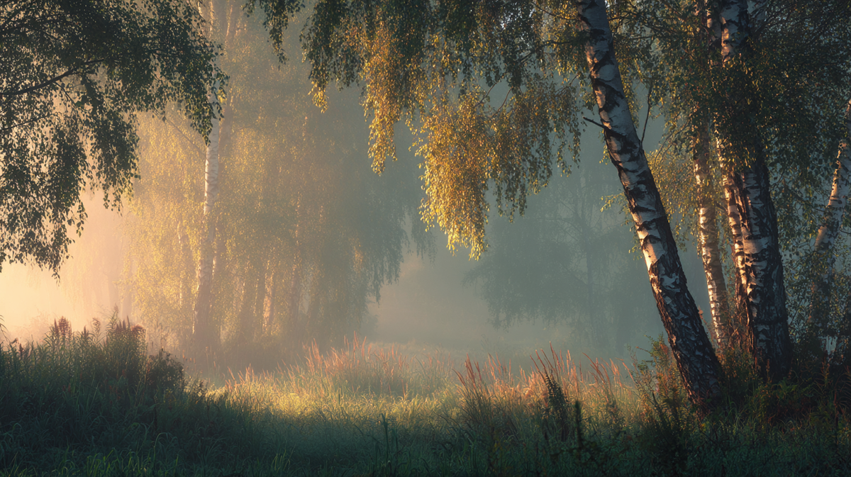 ����� �������� � ���� �����: ������ ������, ������ ����, ������ �������� ��������� ����� �������� � ������� ������������ ����. �����, ����� ������ ����, ������ ���� ������� ������� � ������ ��������� ����, � ������ ������� �������, ������� ���� ��� ������ ����� �����.