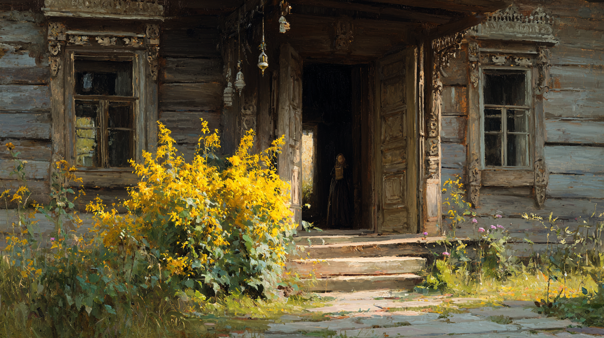 �������� ����� ������� ���� � ������ ����������� ��� ��� ��������� � ���� �����. ����� ������ � ����� ������� � ��������� �����������, ���� ��� ���� ���� ���� � ������� � ��������, ����� � �������� ������, ������ ���� ������ ���� � �������� ����� �����.