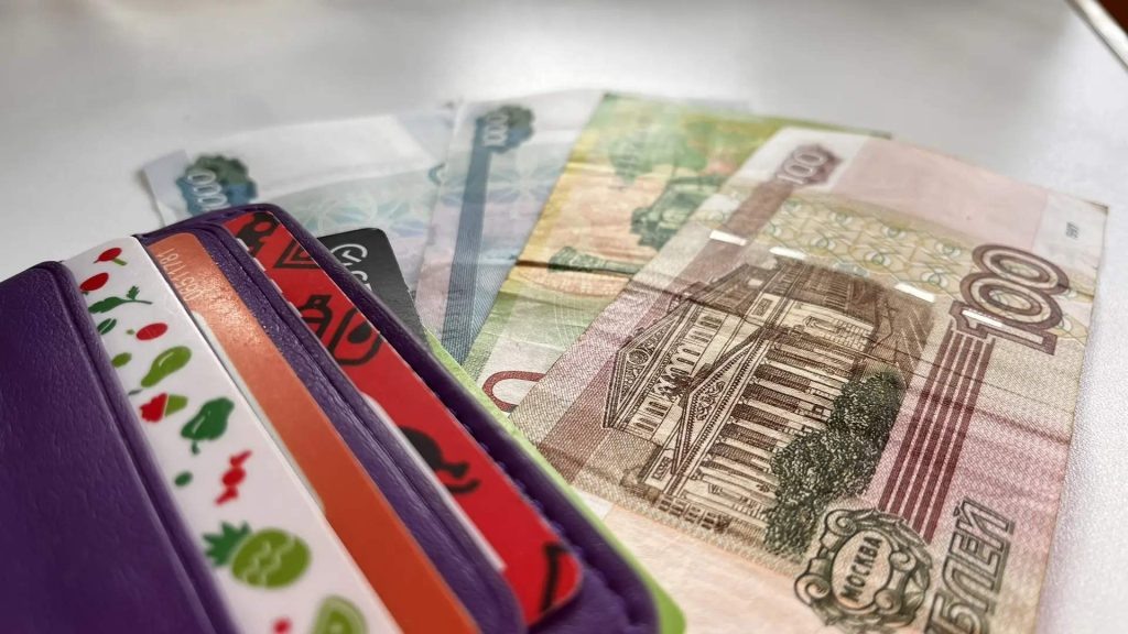    Фото из архива редакции. Газета "Земля"