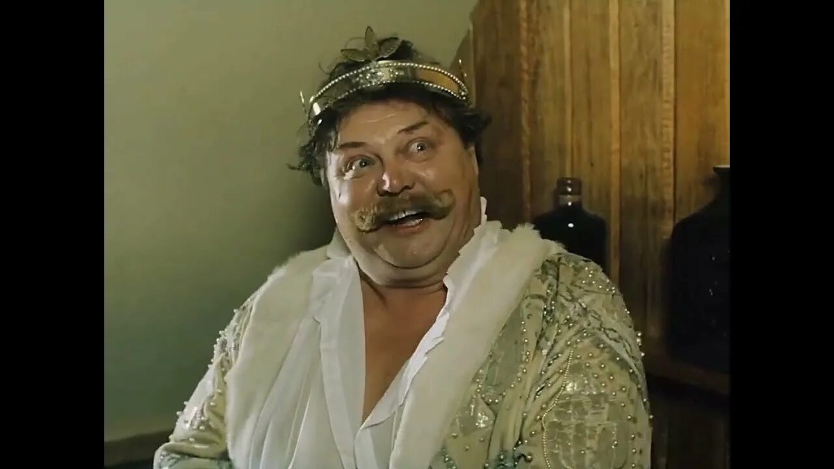 Фото из открытых источников