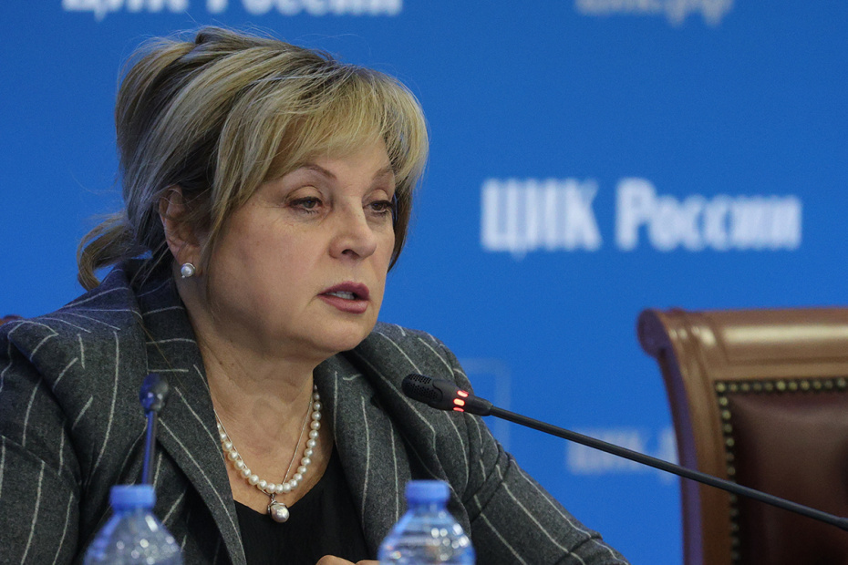    Сергей Булкин/NEWS.ru