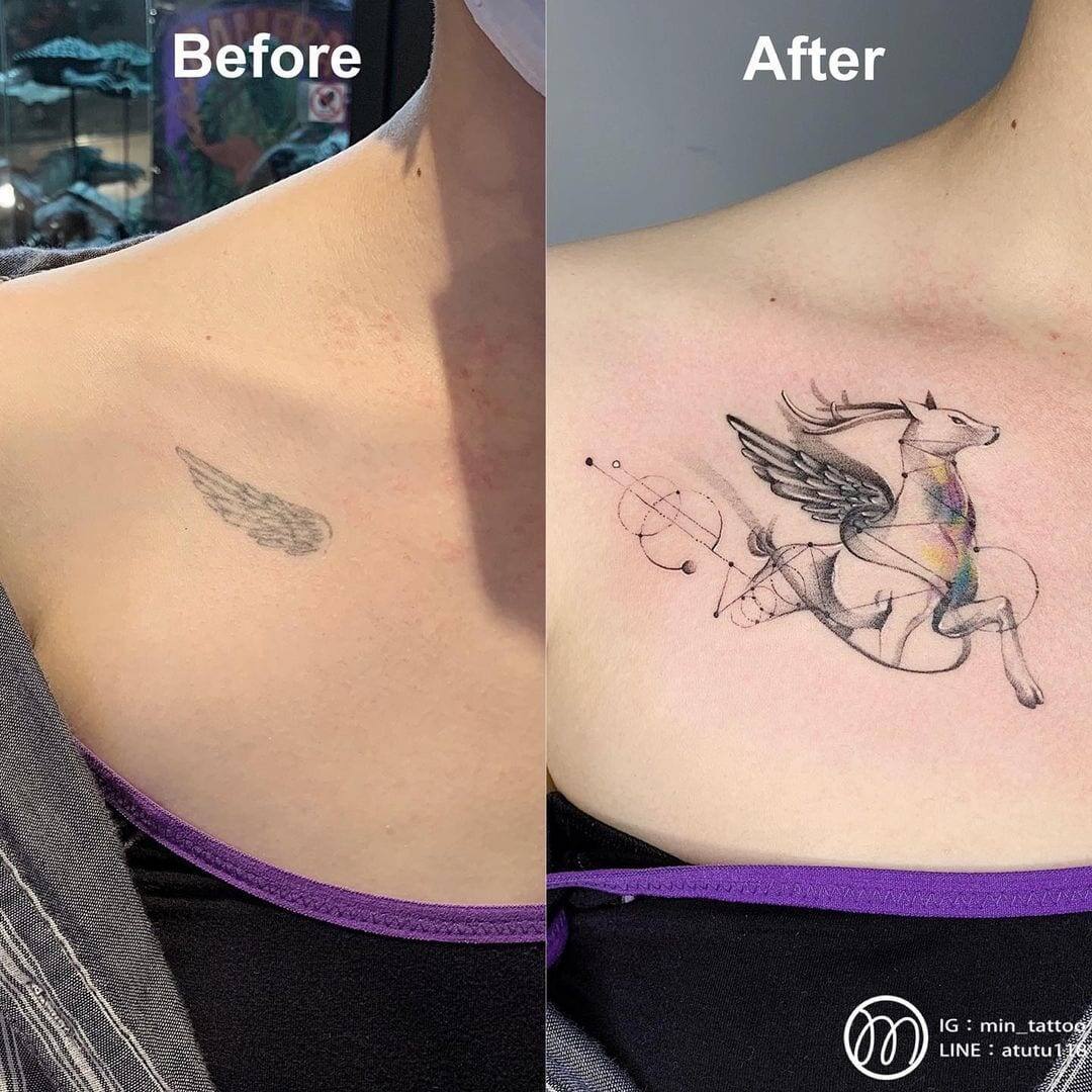   min_tattoo