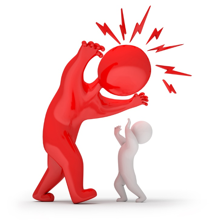 Яндекс.Картинки