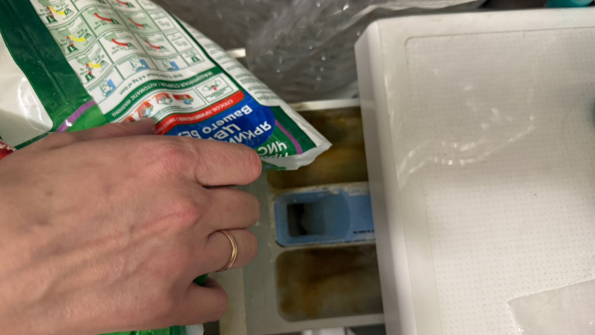    Фото из архива редакции