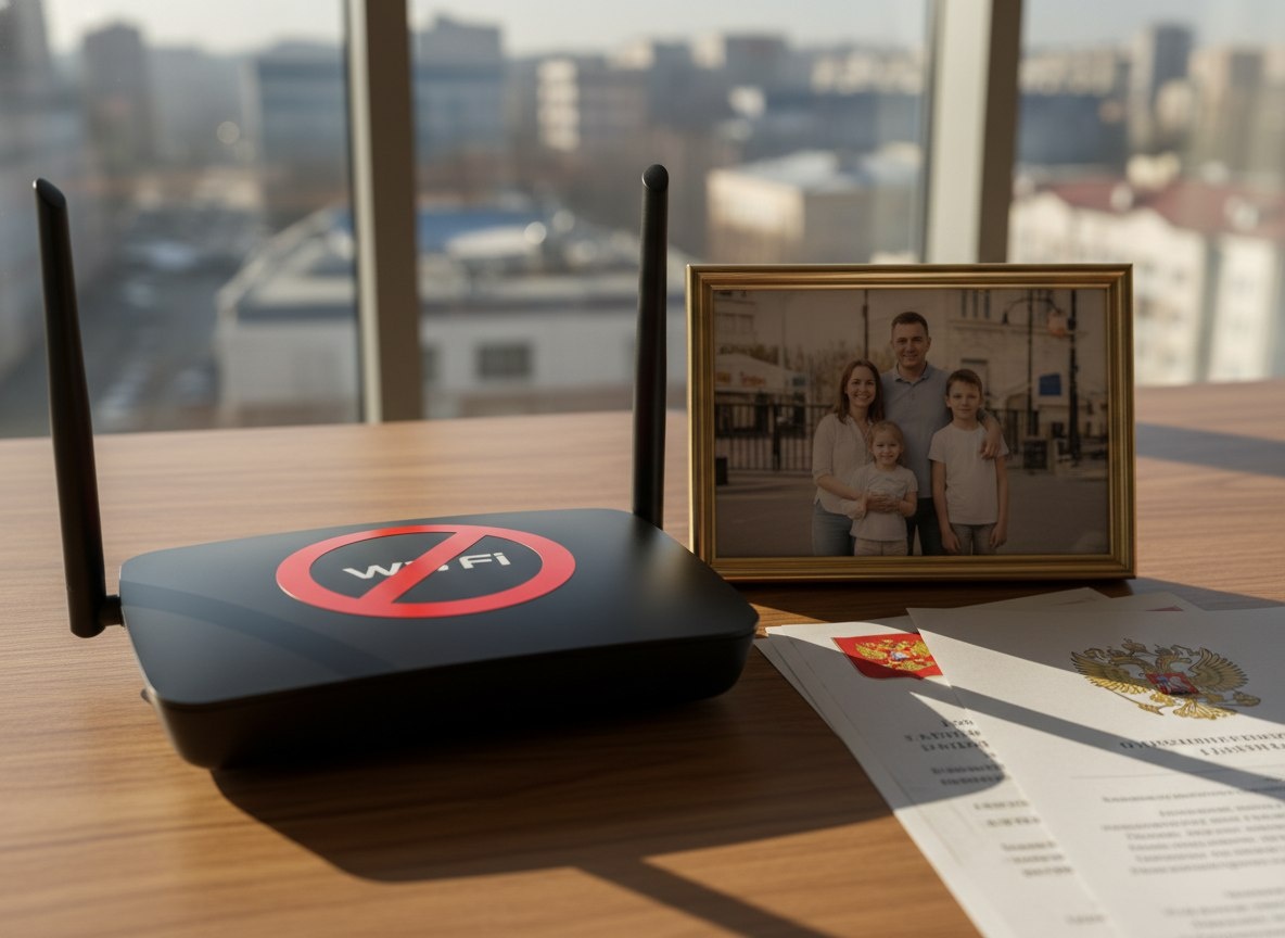    Фото: Коллаж RuNews24.ru