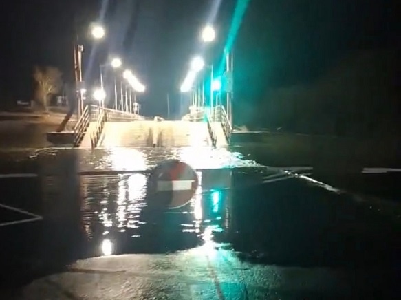     Фото: https://vk.ru/gremgrad