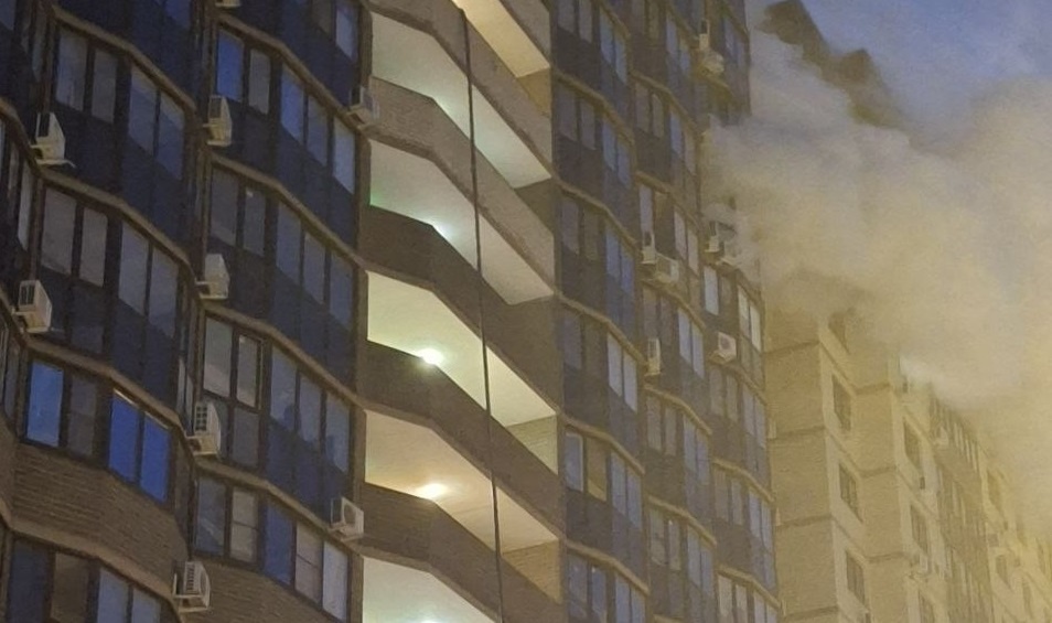     Фото: предоставлено читателями