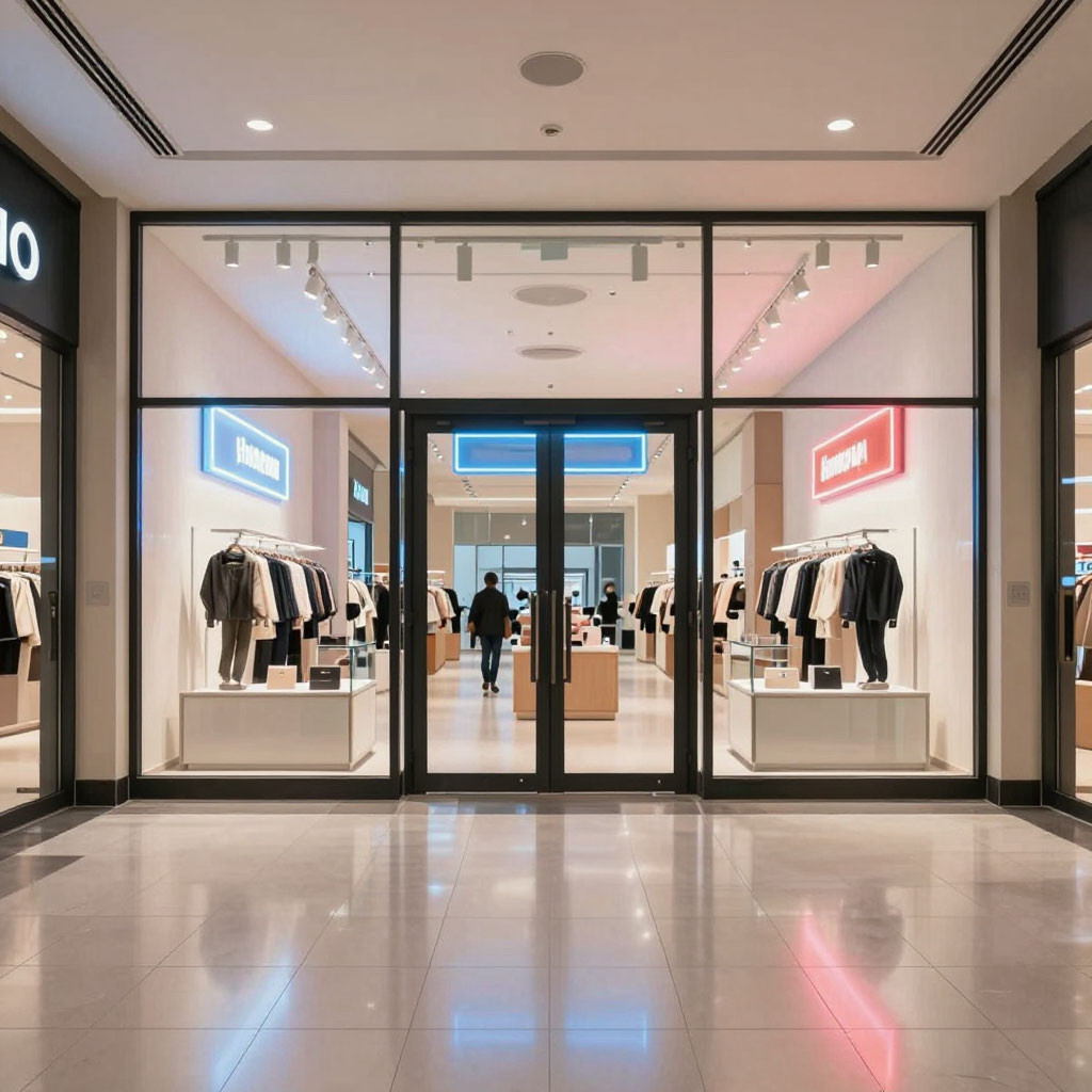 Фото: редакция ТотДом