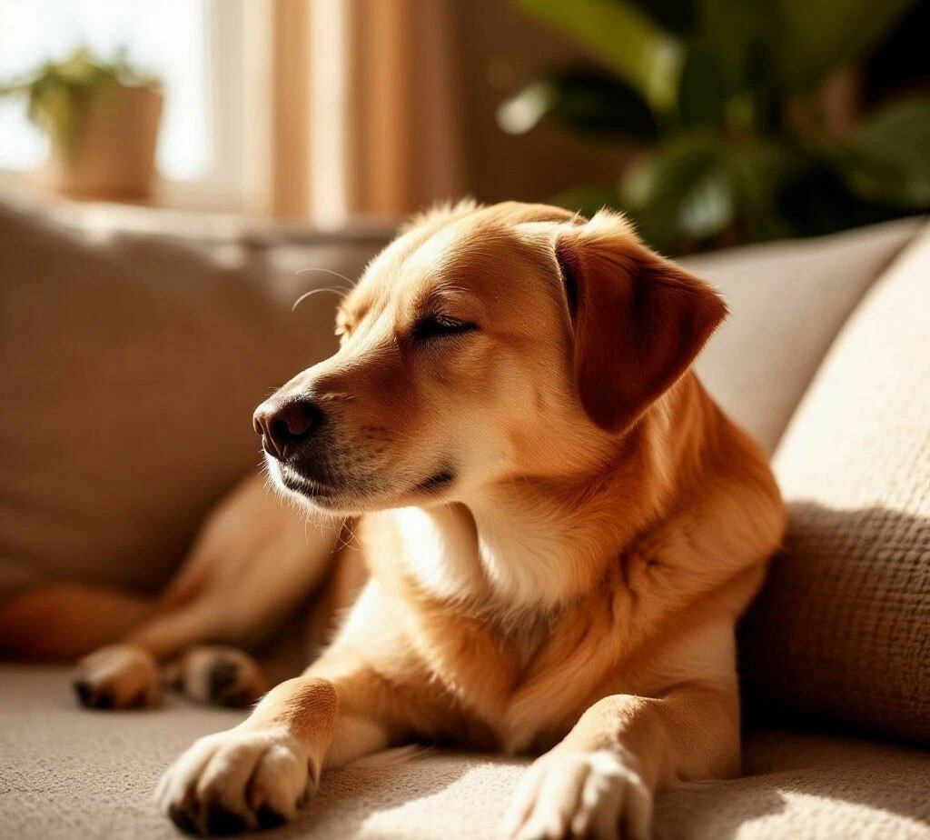 Создано с помощью ИИ