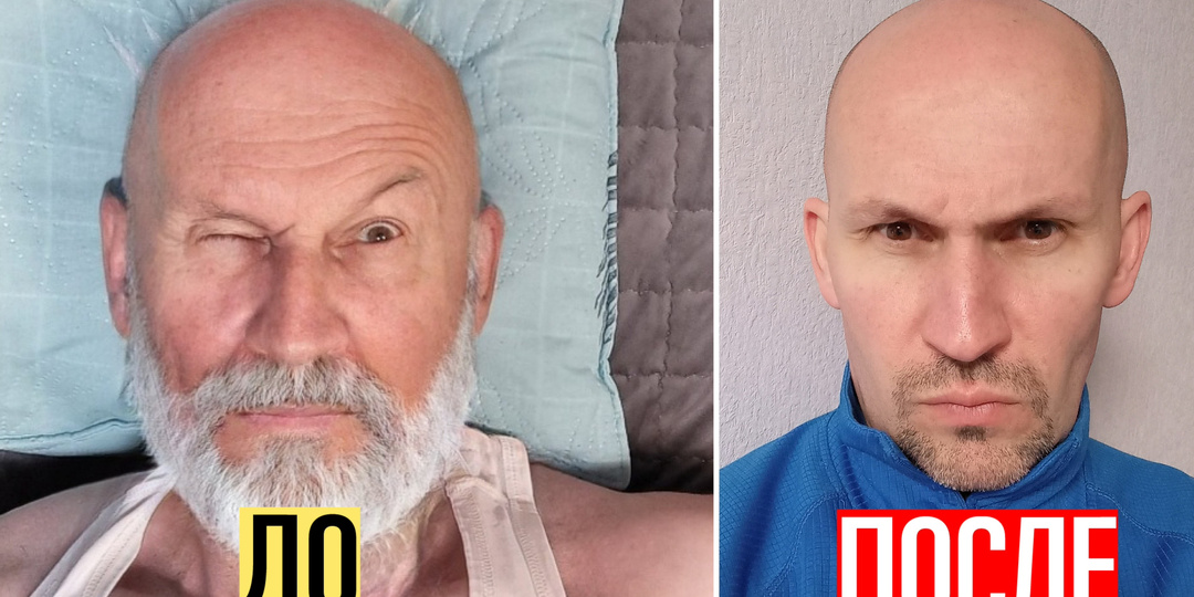 90 дней на сале: как я съедал по 30 граммов каждый день и что из этого вышло