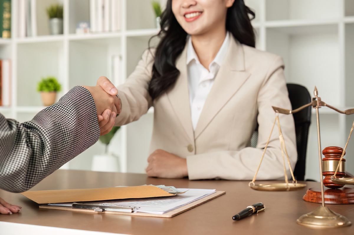 Источник изображения: wichayada69/Envato