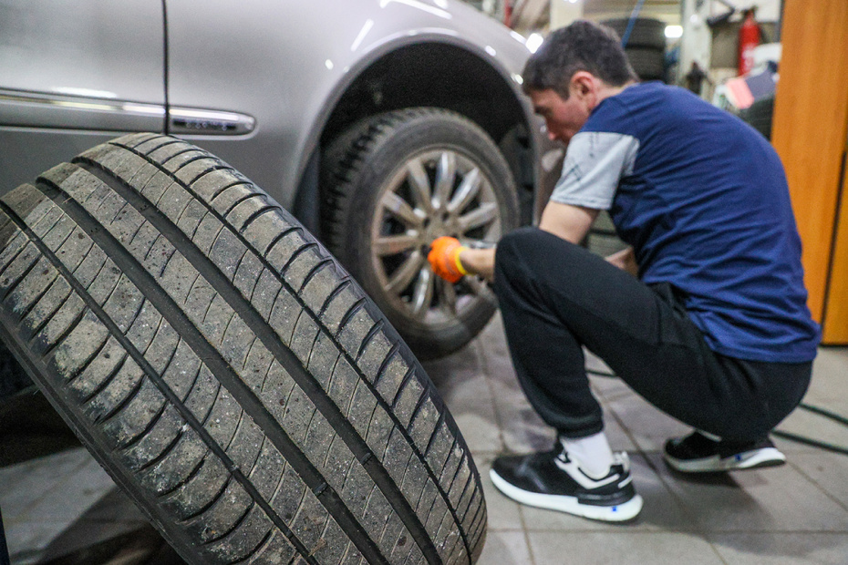    Сергей Булкин/NEWS.ru