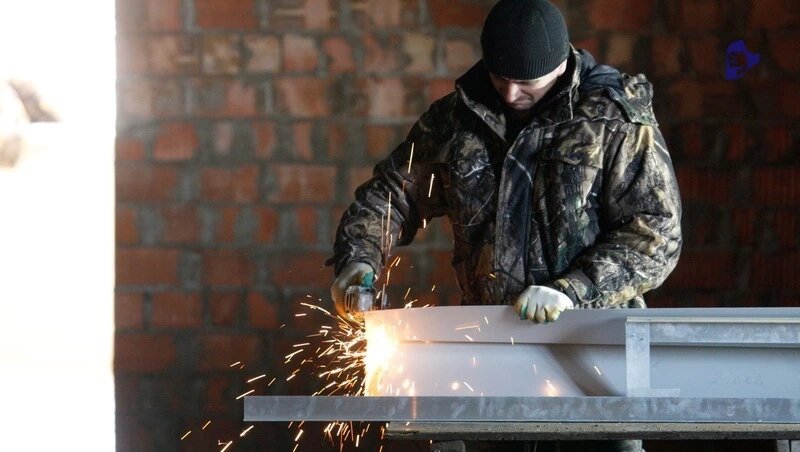      Фото: ИА «Победа26»