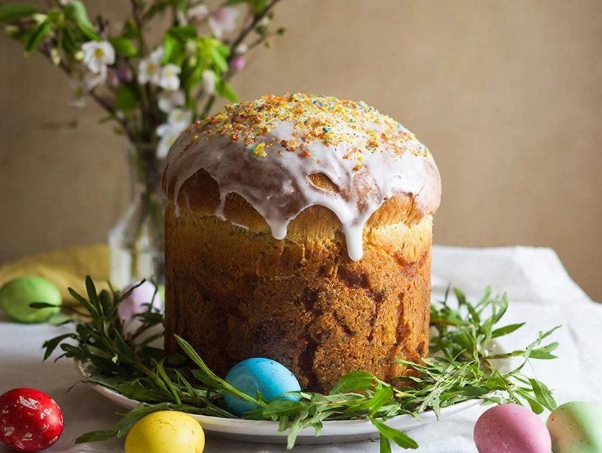    Фото: ГигаЧат Редактор