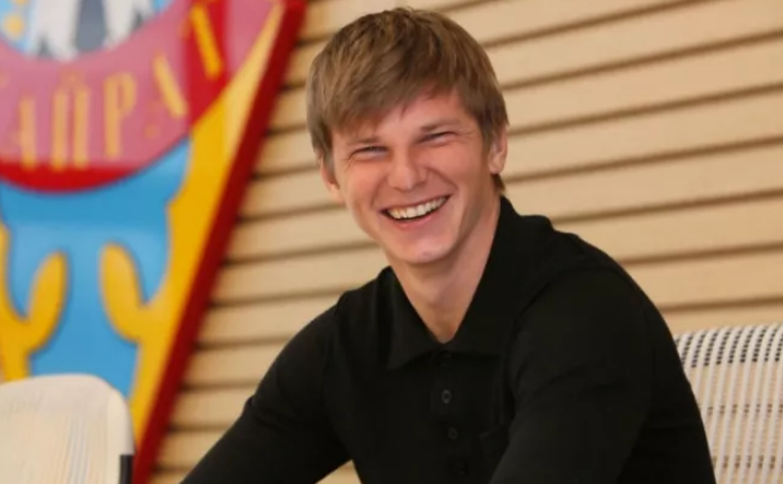 чемпионат.ком