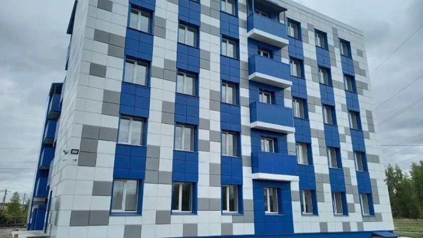    Фото: канал Валентины Авдеевой в мессенджере